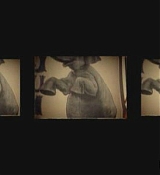 193.jpg