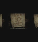 203.jpg