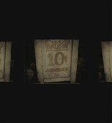 206.jpg