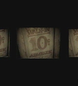 210.jpg