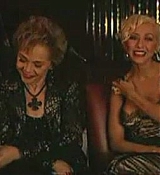 85.jpg