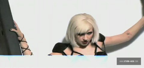 09.jpg
