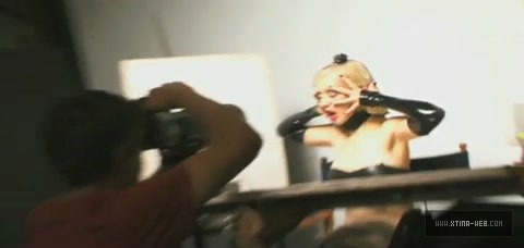 44.jpg