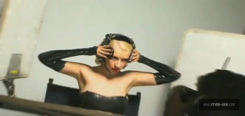 57.jpg