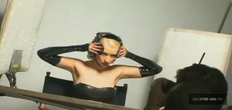 59.jpg