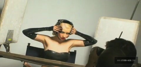 60.jpg