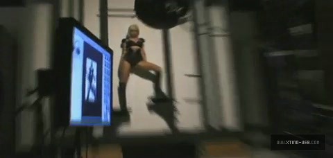 81.jpg