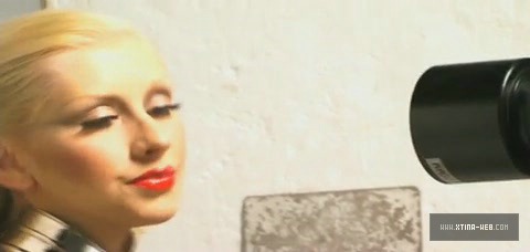 95.jpg