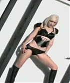 08.jpg