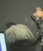 35.jpg