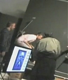 38.jpg