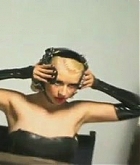 57.jpg