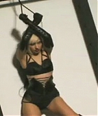 72.jpg