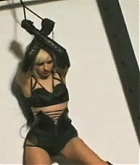 73.jpg