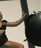 76.jpg