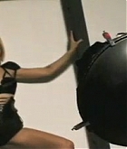 77.jpg