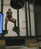 80.jpg