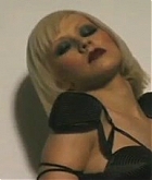 87.jpg