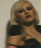 89.jpg