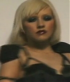 90.jpg