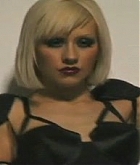 92.jpg