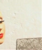 95.jpg