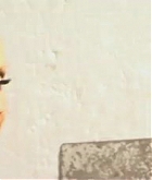 96.jpg