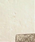 98.jpg