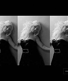 61.jpg
