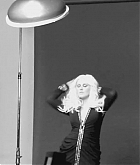02.jpg