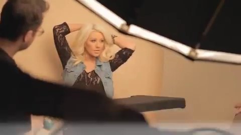 06.jpg