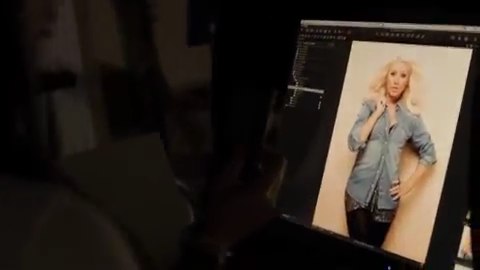 23.jpg