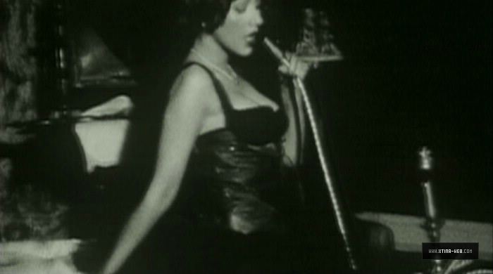 201.jpg