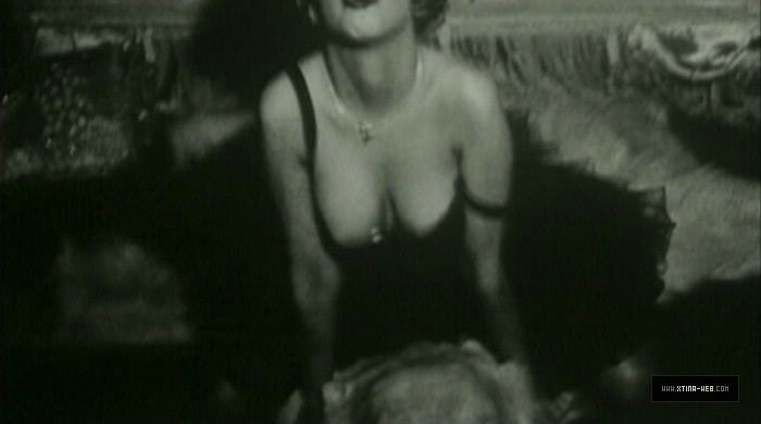 203.jpg