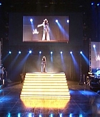 08.jpg