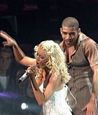 138.jpg