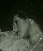 172.jpg