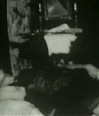 178.jpg