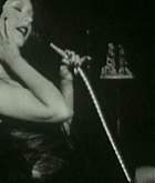 181.jpg