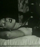 200.jpg