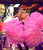437.jpg