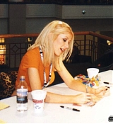 02.jpg