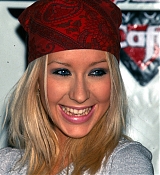08.jpg
