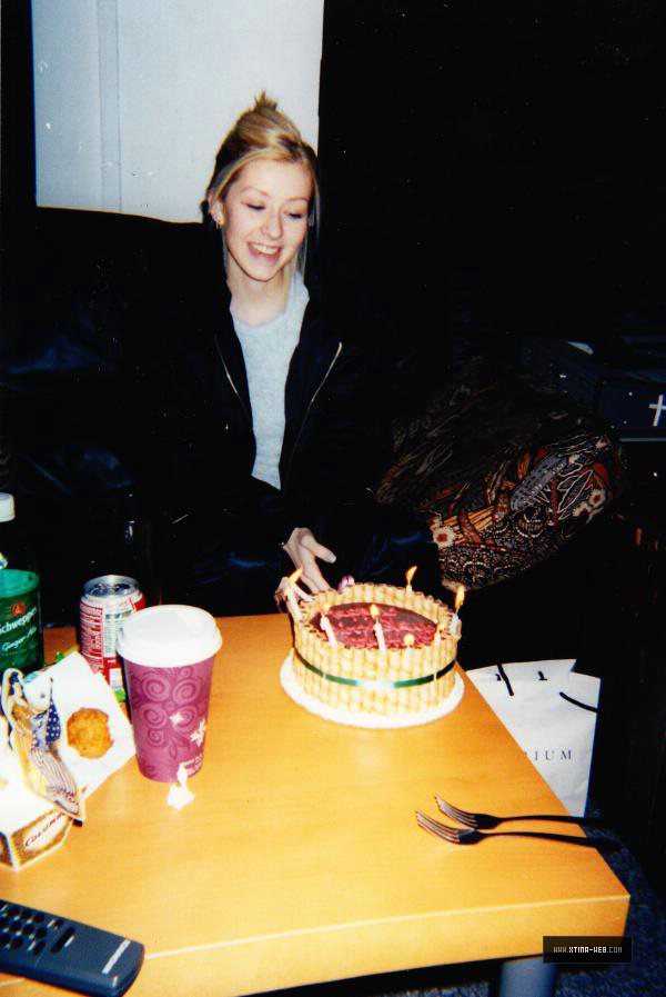 01.jpg