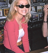 06.jpg