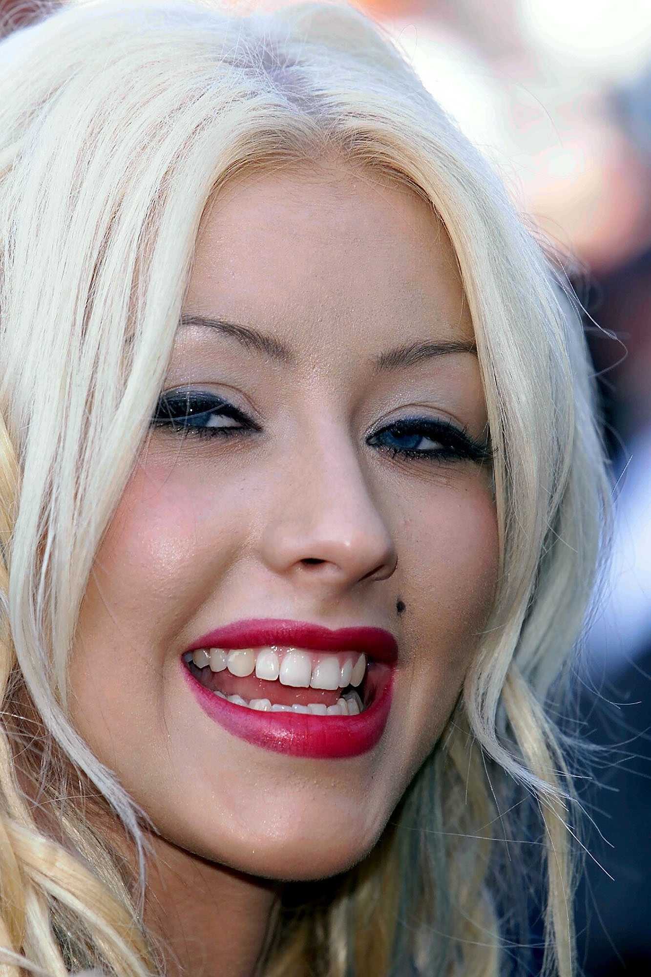 06.jpg
