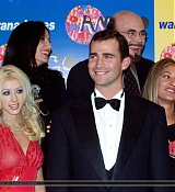 05.jpg