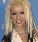 06.jpg