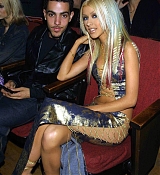 05.jpg