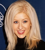 08.jpg